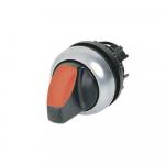 EATON M22-WRLK-R Leuchtwahltaste  216825 