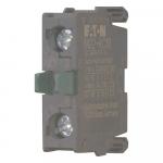 EATON M22-KC10 Kontaktelement 1S  216380 