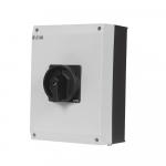 EATON P3-100/I5/SVB-SW/HI11       207375 