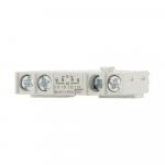 EATON NHI-B-11-PKZ0 Normal-       208277 