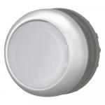 EATON M22-DL-W Leuchtdrucktaste   216922 