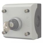 EATON M22-WRS/KC11/I              216526 