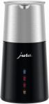 Jura Hot&Cold sw Milchschäumer 