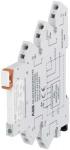 ABB Sockel 1We        CR-S012/024VADC1SZ 