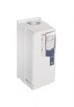 ABB 056               ACQ580-01-046A-4+B 