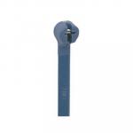 ABB Ty-Rap                   TY525MR-NDT 
