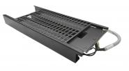 Dimplex M Flex Air Vorheizregister AHE P 