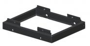 Dimplex Bodenkonsole f.LA       BKS 0918 