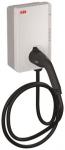 ABB Terra AC RFID WIFI   TAC-W11-G5-R-0 