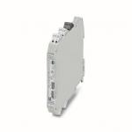 Phoenix 2811569  MACX MCR-UI-UI-UP-SP-NC 