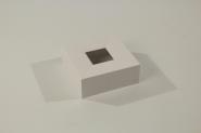RP IL-Aufsatz quadratisch           ILB1 