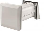 Stiebel Dezentrales Lüftungsger   LWE 40 