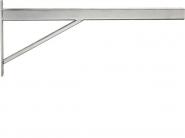 Stiebel Wandkonsole 234722          WK 2 