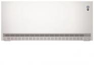 Stiebel Standard-Wärme-     ETS 700 Plus 