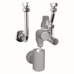 Stiebel Sicherheitsgruppe f.druck- KV 40 