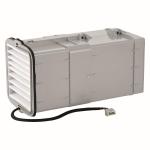 Stiebel Ventilatoreinheit      LWE 40 VE 