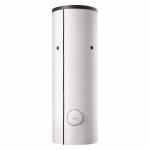 Stiebel Wärmedämmung 236078     WDS 1000 