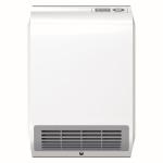 Stiebel Schnellheizer    CK 20 trend LCD 