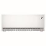 Stiebel Wand-Flachspeicher  ETW 420 Plus 