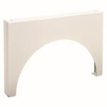 Stiebel Wärmepumpen-Zubehör 236693  SK 2 