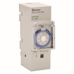 Stiebel Zeitschaltuhr 236672  ZLWE CLOCK 