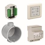 Stiebel Steuerungs-Set 236670  ZLWE 40-4 