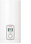 Stiebel Durchlauf-     DEL 18/21/24 Plus 