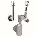 Stiebel Sicherheitsgruppe         KV 307 