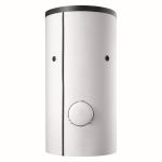 Stiebel Wärmedämmung 236077      WDS 600 