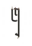Stiebel Rohrbausatz 238827       RBS-SBC 