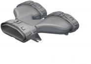 Stiebel Luftverteilsystem 239126  LVE YS 