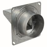Stiebel Absperrvorrichtung     LA 60 BRA 