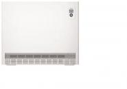 Stiebel Standard-Wärme-     ETS 300 Plus 