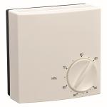 Stiebel Sensor 236674   ZLWE 40 HUMIDITY 
