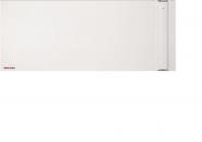Stiebel Duo-Konvektor 2kW        CND 200 