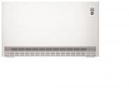 Stiebel Standard-Wärme-     ETS 500 Plus 
