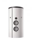 Stiebel Wärmedämmung 236079      WDS 602 