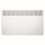 Stiebel Wand-Konvektor     CNS 200 TREND 
