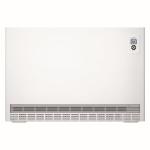 Stiebel Standard-Wärme-     ETS 400 Plus 