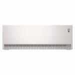 Stiebel Wand-Flachspeicher  ETW 480 Plus 