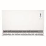 Stiebel Wand-Flachspeicher  ETW 240 Plus 