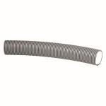 Stiebel Luftverteilsyst.    LVS RP 75-25 