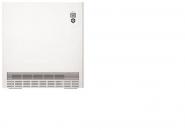 Stiebel Standard-Wärme-     ETS 200 Plus 