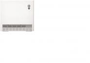 Stiebel Wand-Flachspeicher  ETW 120 Plus 