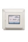 Stiebel Raumtemperaturregler      RTU-TC 