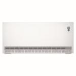 Stiebel Wand-Flachspeicher  ETW 360 Plus 
