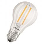 LEDV SMART+ WiFi Filament Classic 