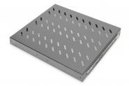 Assmann DN-19TRAY-2- DN-19 TRAY-2-600-SW 