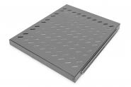 ASSM DIGITUS          DN-19 TRAY-2-800SW 