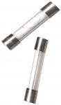 ESKA 6,3x32mm T 3,15A 250V       632.322 